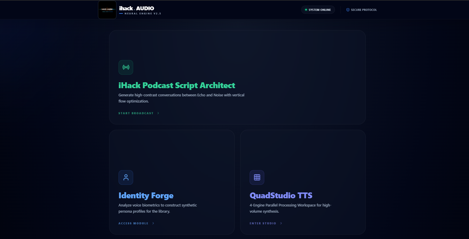 Script Optimizer